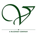 Valley Forge Captive Advisors logo