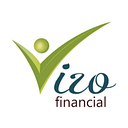 Vizo Financial Corporate Credit Union logo