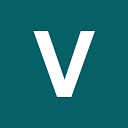 Village Family Dental logo