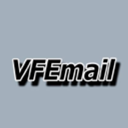 CENTRAL VALLEY VETERINARY HOSPITAL logo