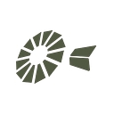 Victorian Farmers Federation logo
