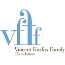 Favicon of Vincent Fairfax Family Foundation