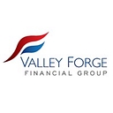 Valley Forge Financial Group logo