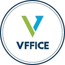 Vffice logo