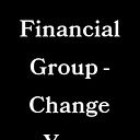 VF Financial Group