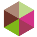 VFG Utbildning AB logo