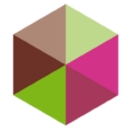 VFG Utbildning AB logo