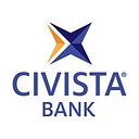 Vision Financial Group, Inc. logo