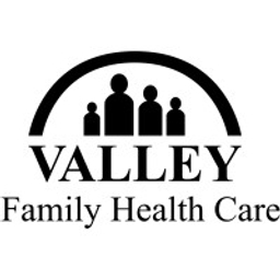 VF