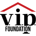VIP FOUNDATION INC logo