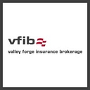 Valley Forge Insurance Brokerage (Vfib) logo