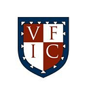 VA FOUNDATION FOR INDEPENDENT COLLEGES logo