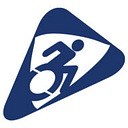 Voices for Independence logo