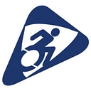 Voices For Independence logo