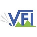 Valley Fuel Injection