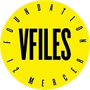 Vfiles logo