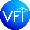 Vfi Marketing logo