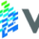 Vfinity Inc logo
