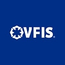 Vfis logo