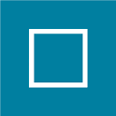 v.FISCHER INVESTAS logo