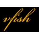 Vfish logo