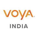 Vfi Slk logo