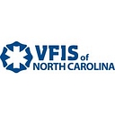 Vfis Of North Carolina logo