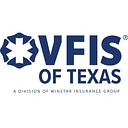 Vfis Of Texas logo