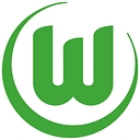 Favicon of VfL Wolfsburg