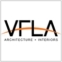 Vfla logo