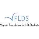 Virginia Foundation for Ld Students logo