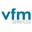 Vfm Services Limited logo