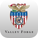 Valley Forge Military College