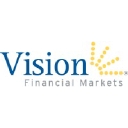 Vision Financial Markets logo