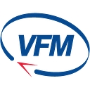 Vfm Associates Ltd. logo