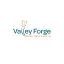 Valley Forge Medical