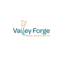 Valley Forge Medical Center And Hospital logo