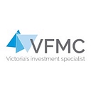 Victorian Funds Management Corporation (Vfmc) logo