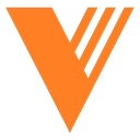 Vista Financial Management Limited logo