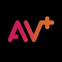Favicon of VFM Group