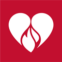 Vermont Federation of Nurses & logo