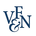 Vanderpool Frostick & Nishanian PC