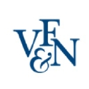 Vanderpool, Frostick & Nishanian, P.C. logo