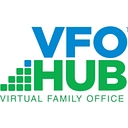 Virtual Family Office Hub logo