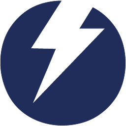 Vsquare Infotech, INC. logo
