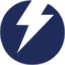 Vforce Infotech logo