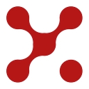 Vforge Inc. logo