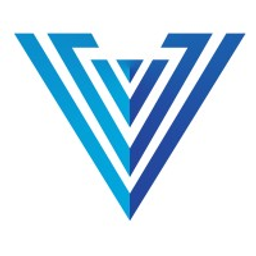 VFourtech Inc logo