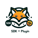 vfox logo