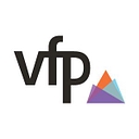 Vfp Consulting logo